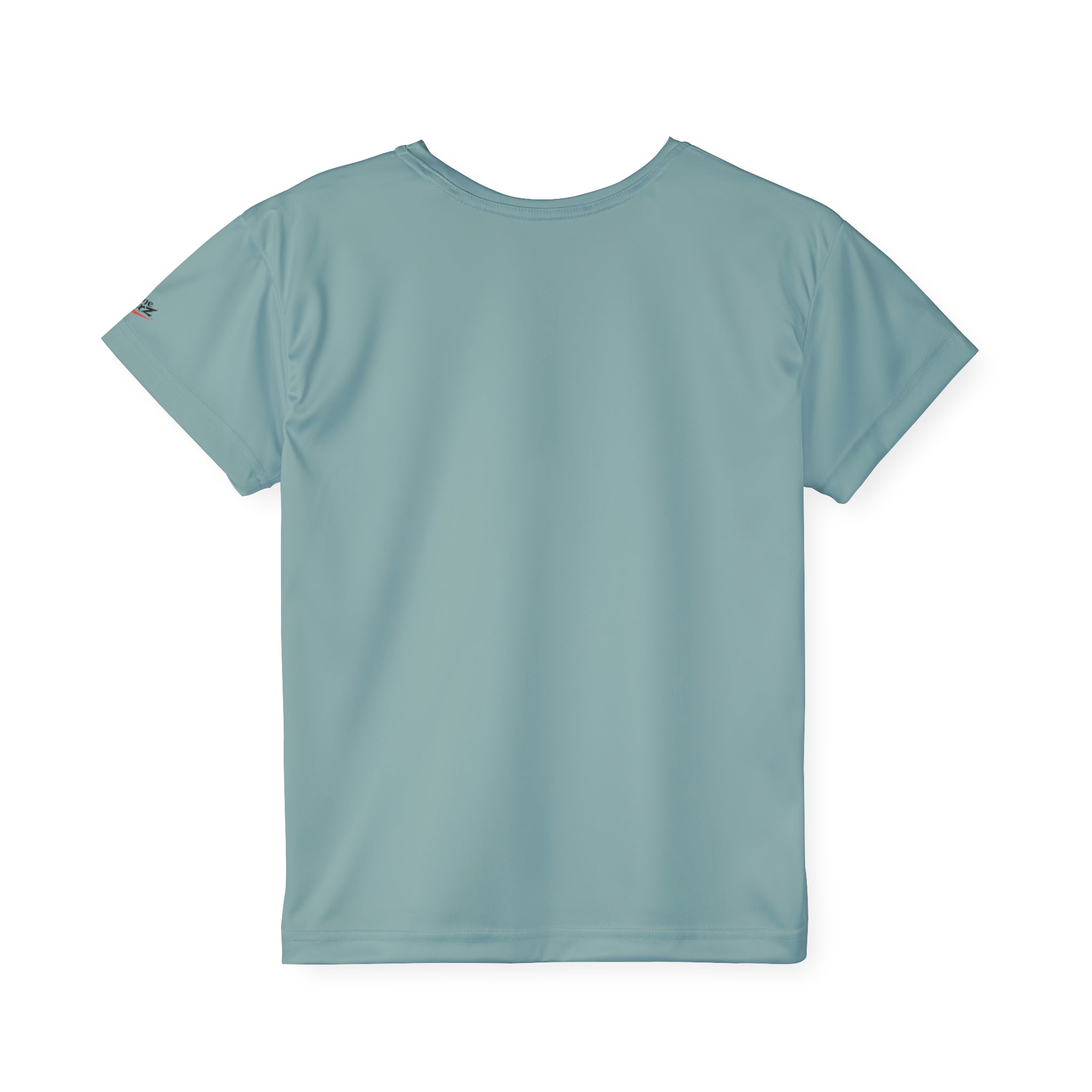 Snowmobile- Xtreme Kidz- Sports Jersey